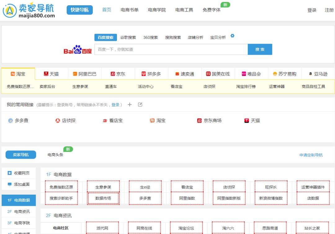 探索电商文案传播：多样化载体与策略分析