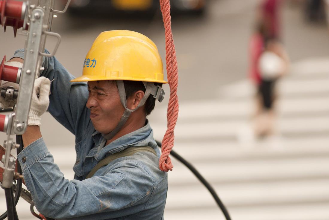 工伤认定：职工遭遇哪些情形可视作工伤情形详解