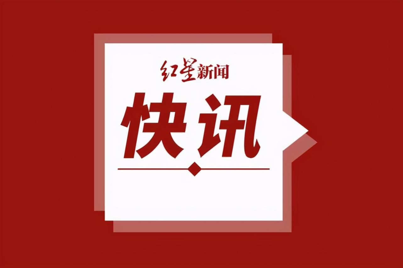 全面解析：职工在不同工作场景下享受工伤保险待遇的具体条件与情形