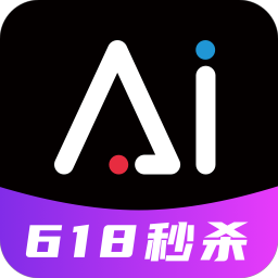 ai潮流-秒杀抢购社区：官方软件秒杀功能靠谱吗？