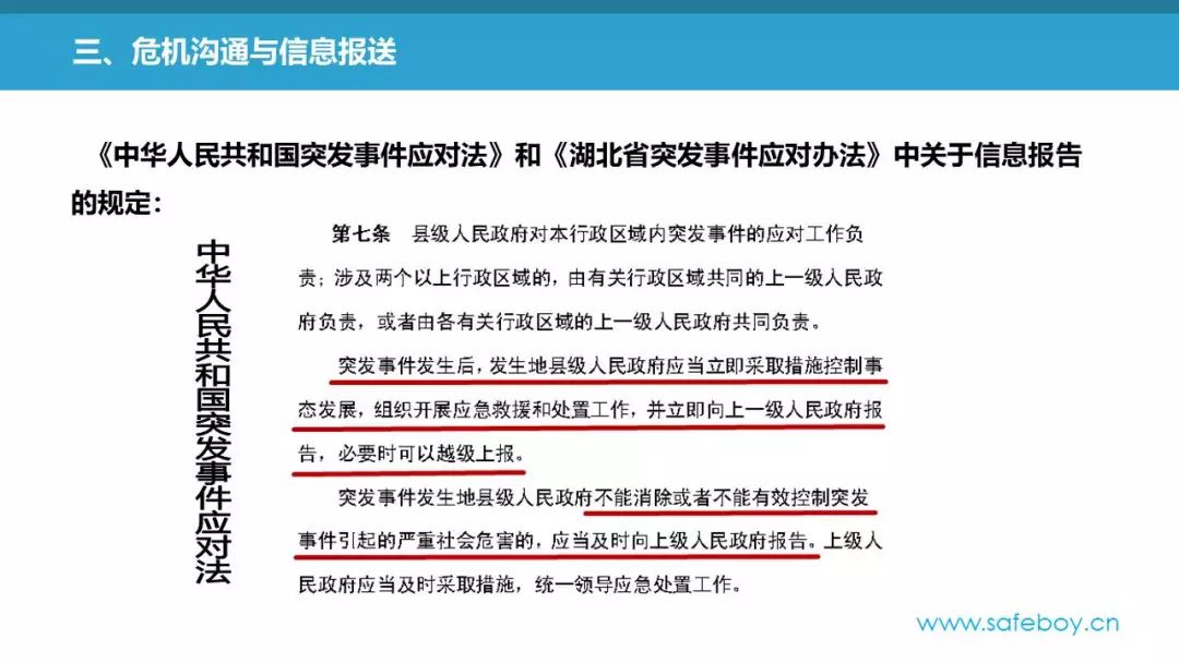 工伤处理指南：代班员工受伤后的应对策略与措