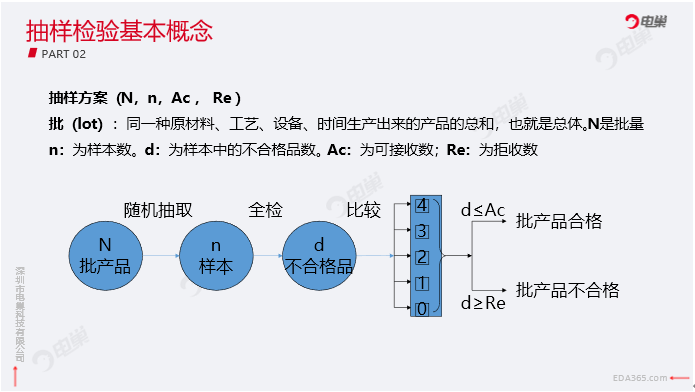 全方位攻略：二次元文案策划技巧与案例分析，解决所有相关问题