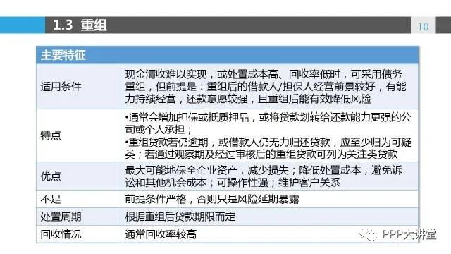 全方位攻略：二次元文案策划技巧与案例分析，解决所有相关问题