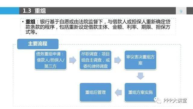 全方位攻略：二次元文案策划技巧与案例分析，解决所有相关问题