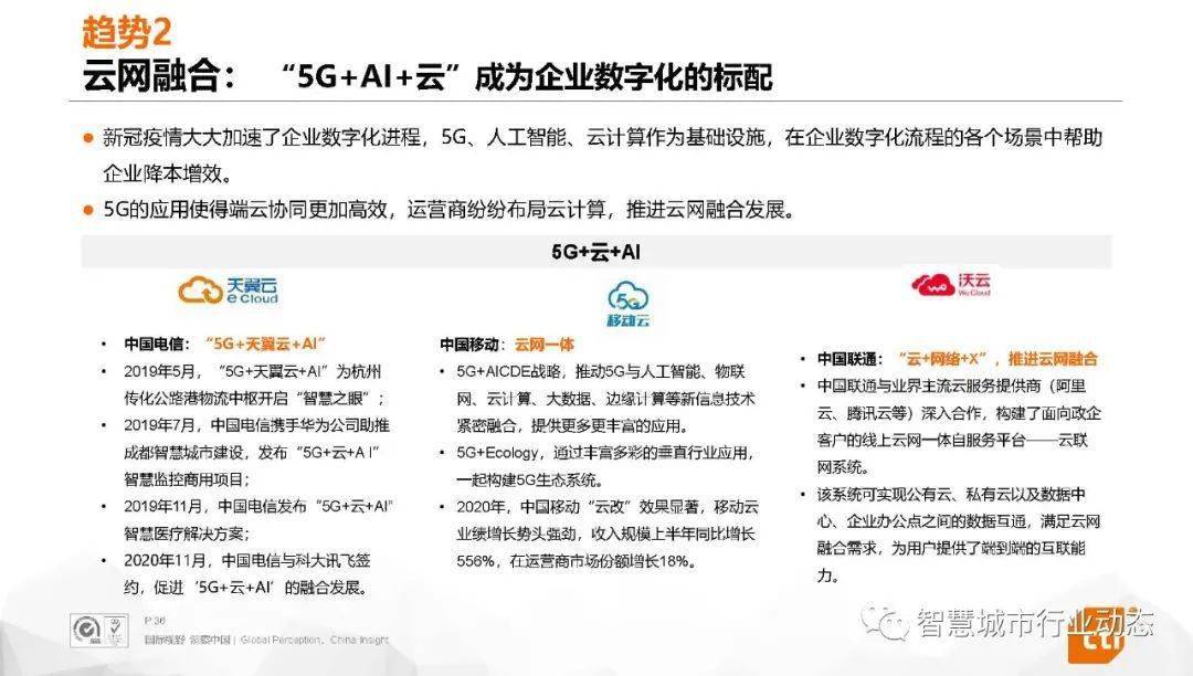 全方位AI写作解决方案：内勤文案、报告、邮件及更多应用场景一键搞定