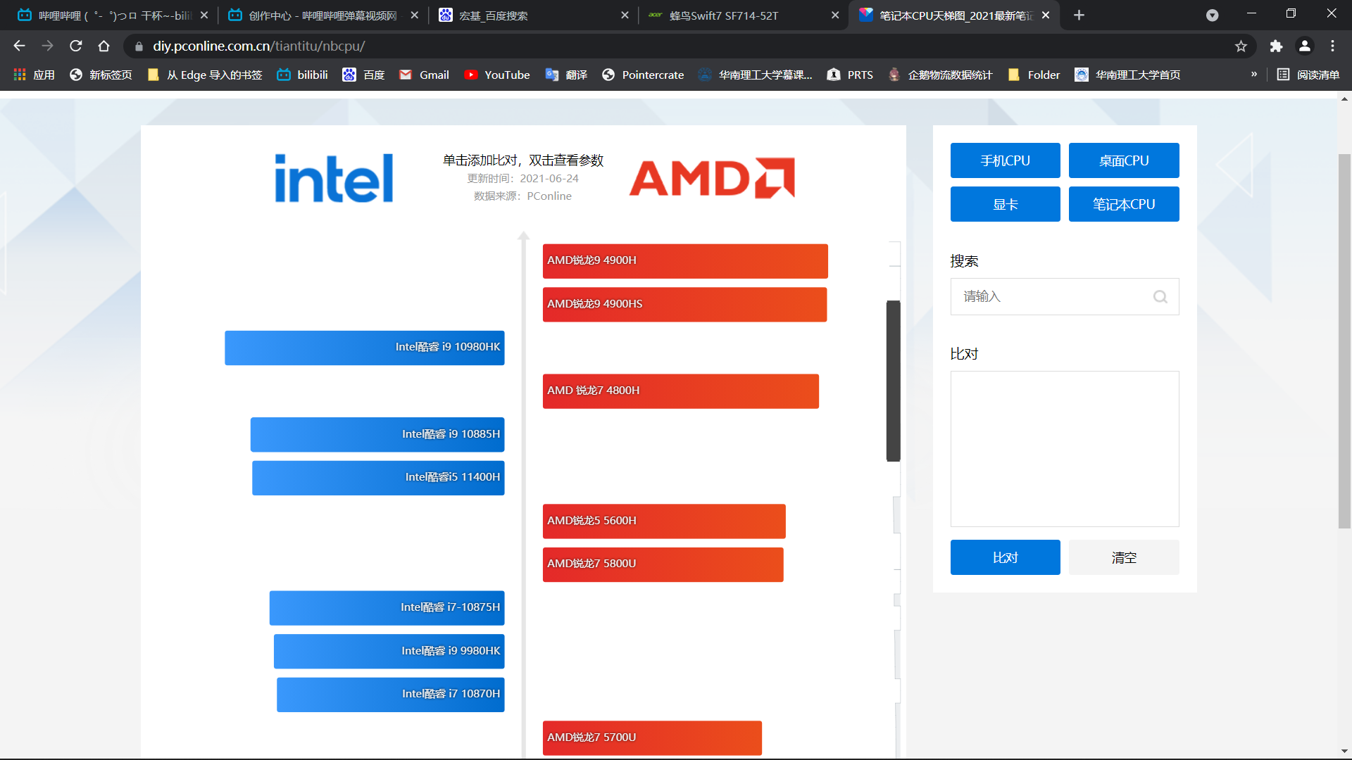 AI二次创作软件安装教程：含多平台兼容性与常见问题解答