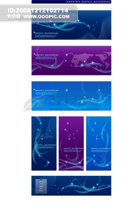 ai智慧传文案素材站：素材一键安装，资源全面收录