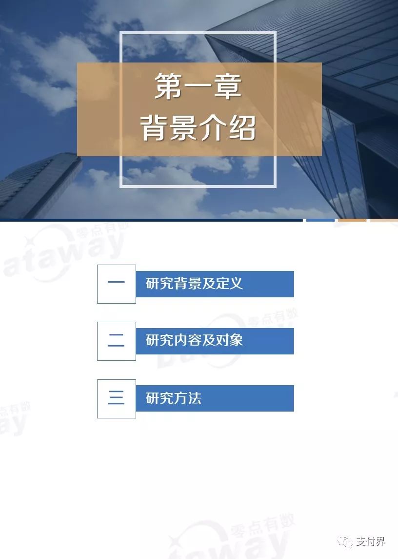 全方位解析：AI聊天软件市场现状、用户需求与发展趋势调查报告