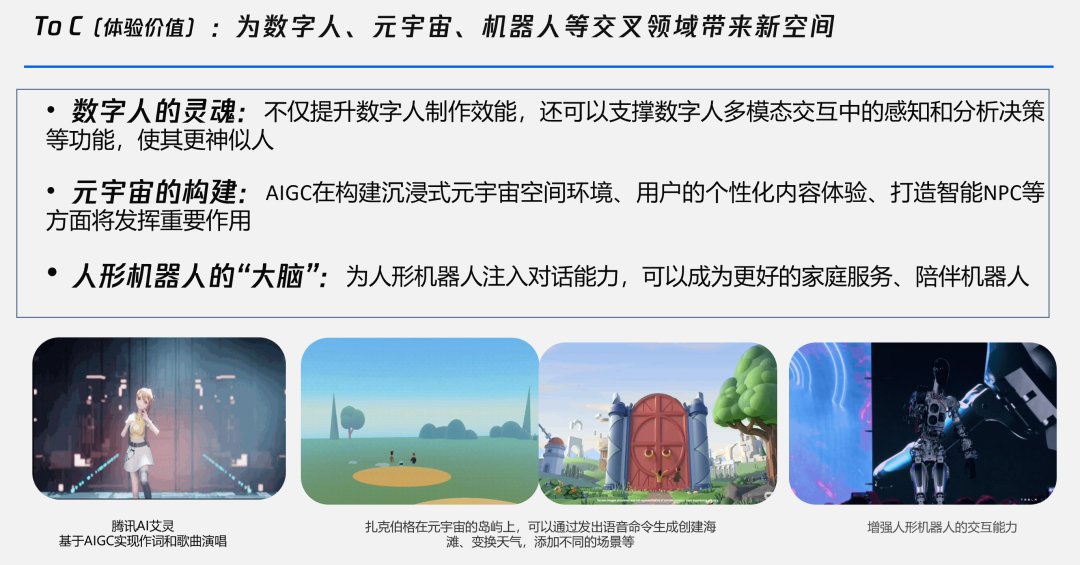 微信AI编程助手功能解读：如何使用微信AI写作代码及常见问题解答