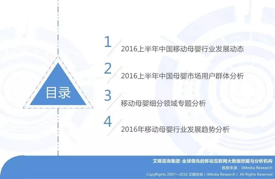 AI论文降重检测报告查看指南：全面解析如何获取与解读降重结果