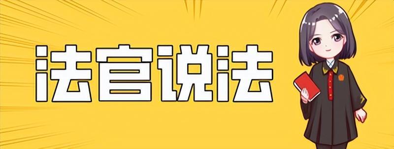 职工行为不构成工伤的全面解析：哪些情况不被认定为工伤事故