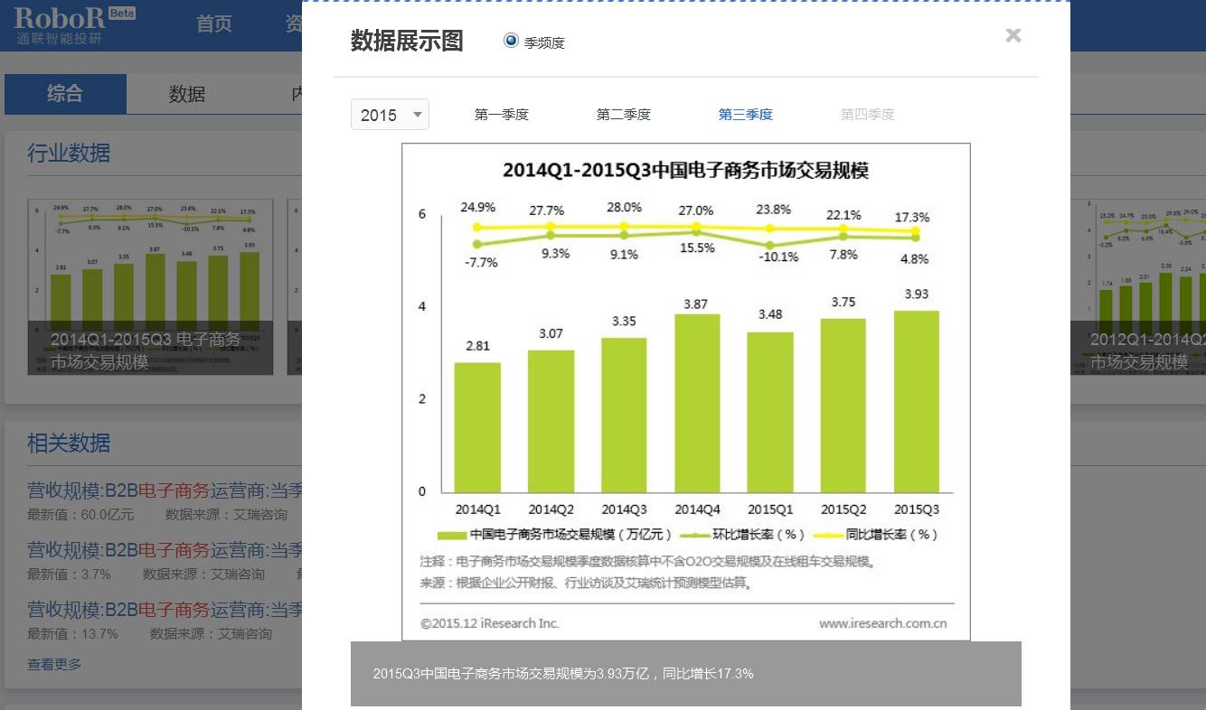 AI技术在多领域提升工作效率的综合报告与分析