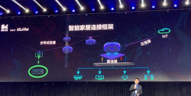 人工智能技术如何实现创作：AI绘制新篇章