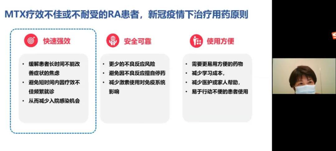 AI2020软件崩溃后启动失败问题诊断与修复指南