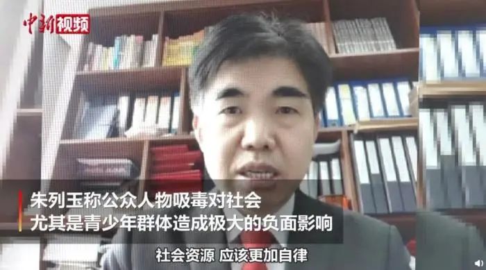 揭秘情感文案AI配音男主背后的声音：探寻热门AI配音演员及其作品全解析