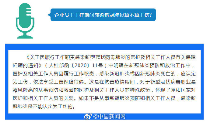 工伤认定标准中职工不适用工伤待遇的情形解析