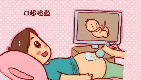 检查怀孕的报告单：如何查看及报告单名称详解