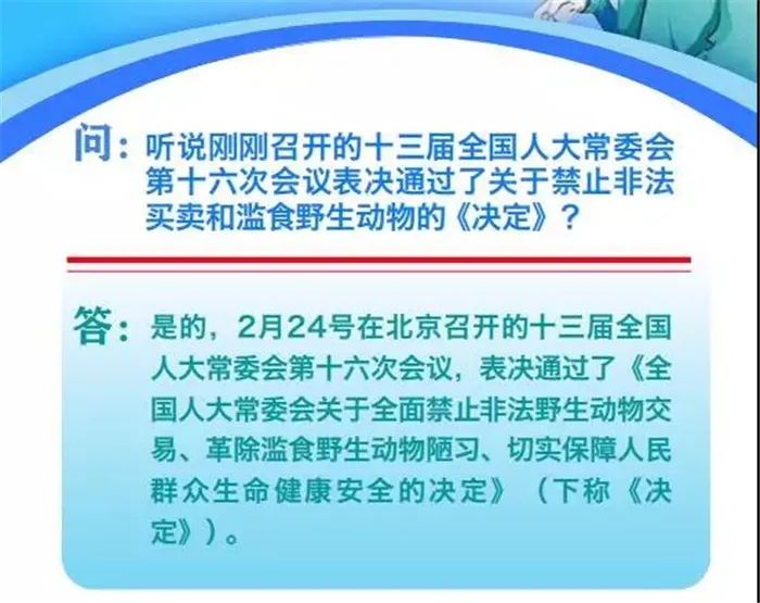 职工精神疾病是否可认定为工伤：详解认定标准与流程及相关法律权益