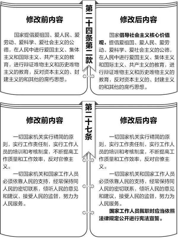 职工精神疾病是否可认定为工伤：详解认定标准与流程及相关法律权益