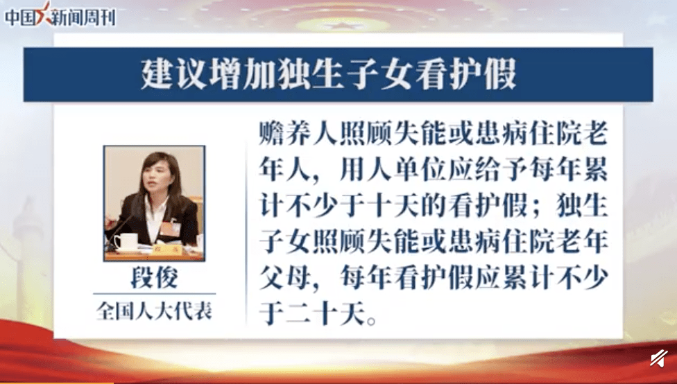 精神病患者职工权益保障：用人单位的法律责任与关怀措