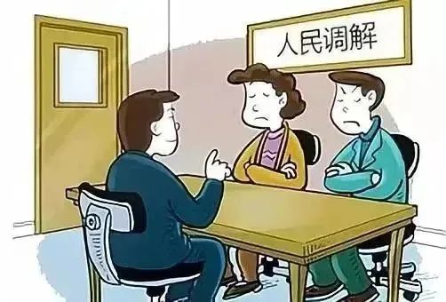 单位内部职工冲突处理指南：预防、调解与法律后果解析