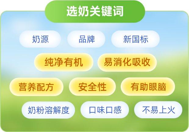 全方位解析自媒体文案的职能与创作要点：解锁内容创作与传播的秘密