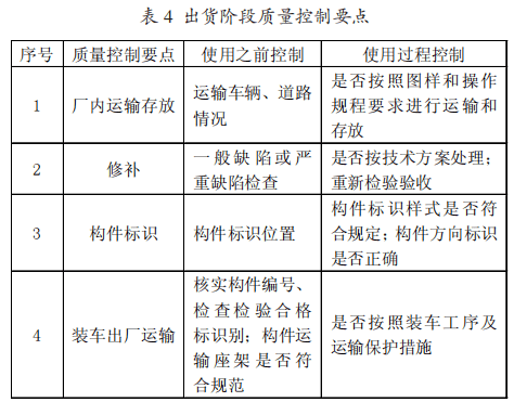 单位内部职工冲突：原因分析、处理措及预防策略