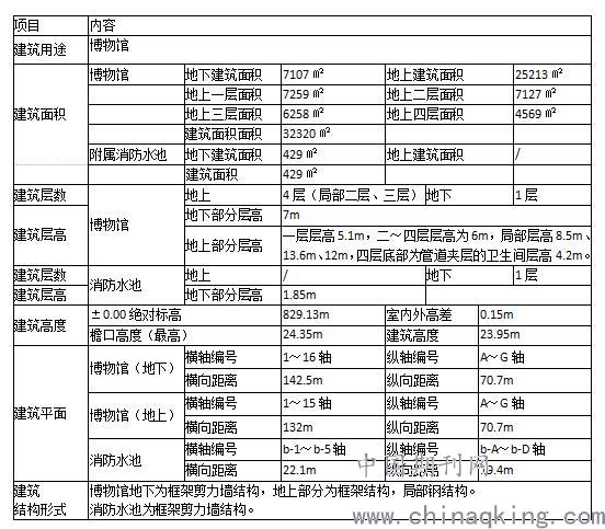 单位内部职工冲突：原因分析、处理措及预防策略