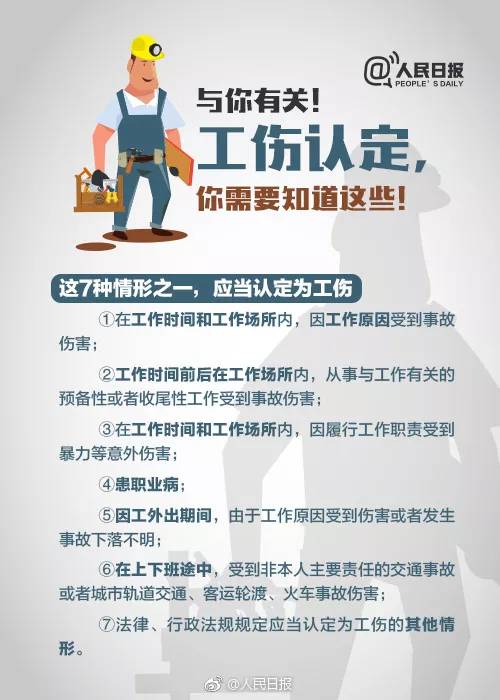 职工早退途中遭遇车祸，如何判断是否构成工伤及认定标准详解