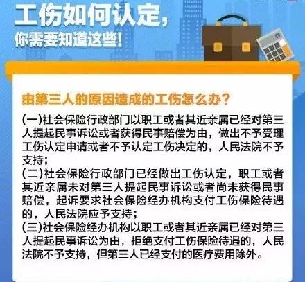 职工早退途中遭遇车祸，如何判断是否构成工伤及认定标准详解