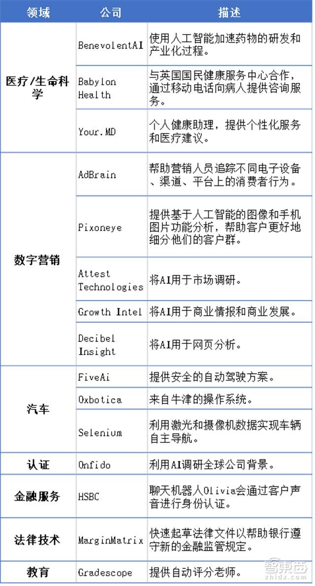 微软AI配音脚本是什么东西：探究与解读其功能与用途