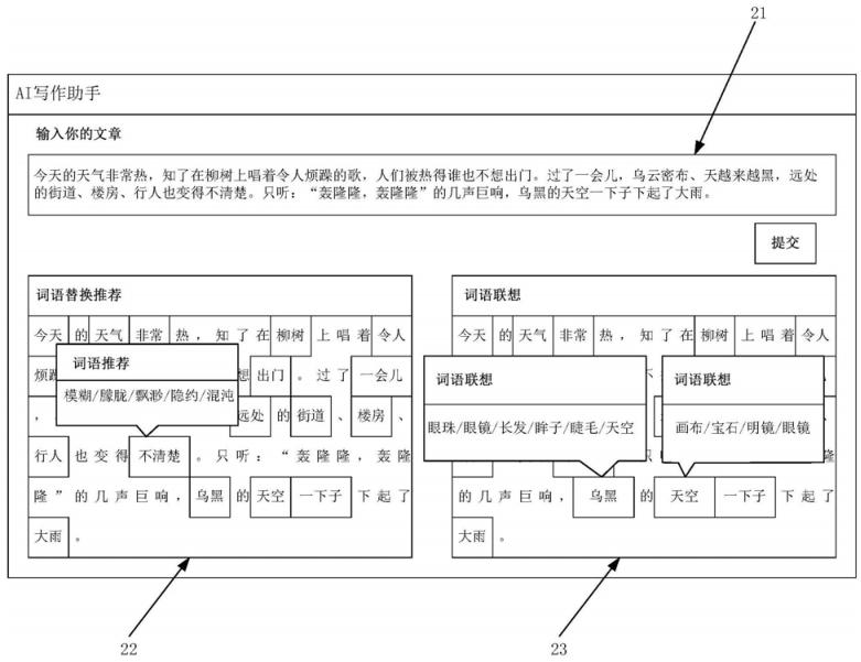 人工智能辅助功能大全：全面覆用户需求与解决方案