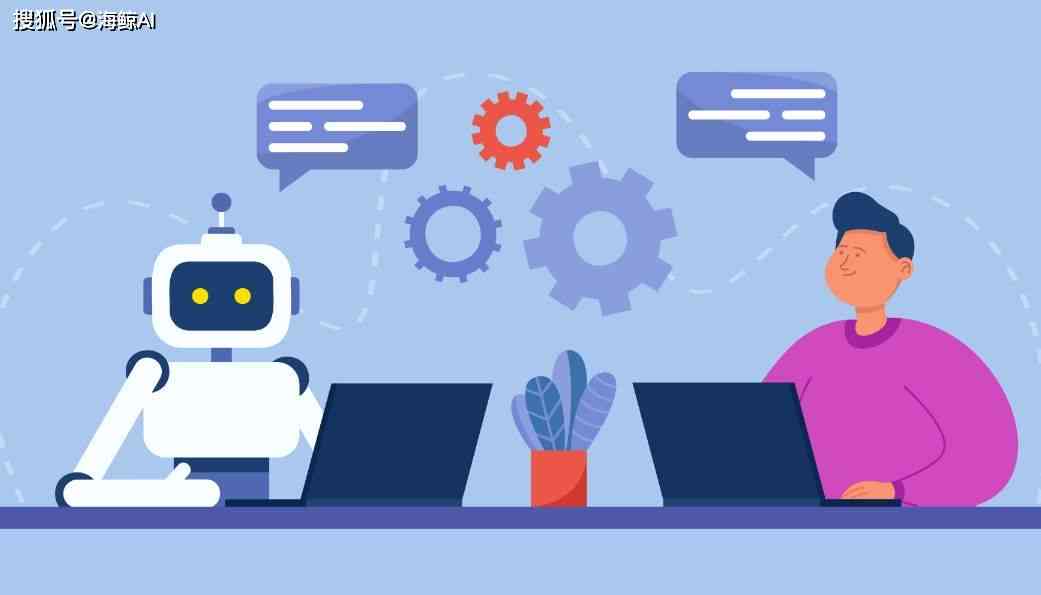 从零到一：全面指南打造高效AI写作机器人及解决常见开发难题