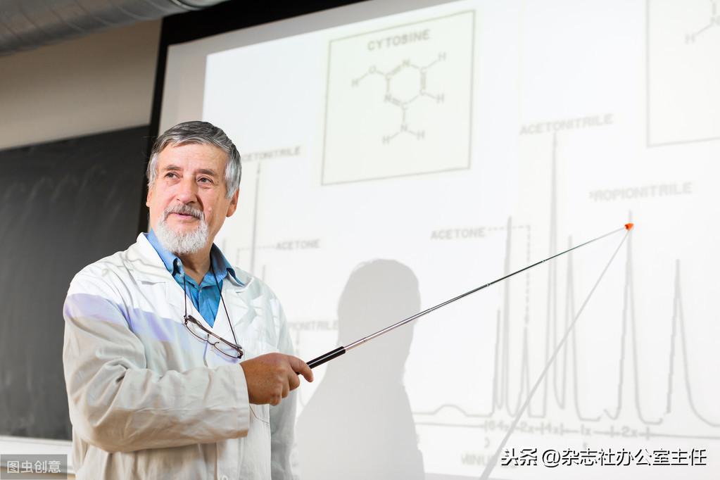 AI智能写作助手助力科学论文（SCI）高效撰写与优化