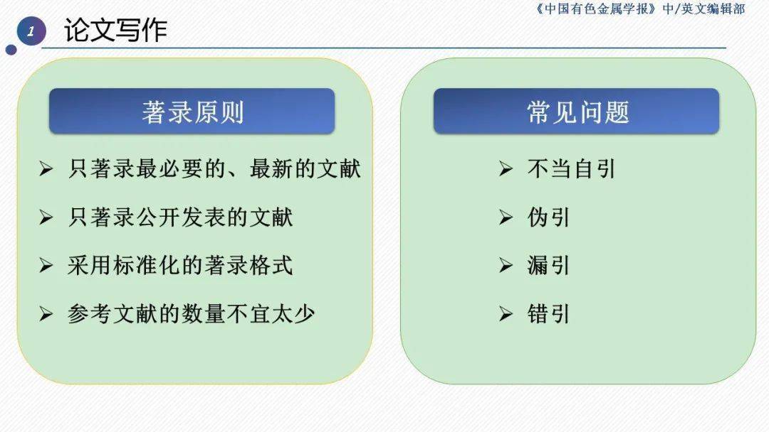 AI智能写作助手助力科学论文（SCI）高效撰写与优化