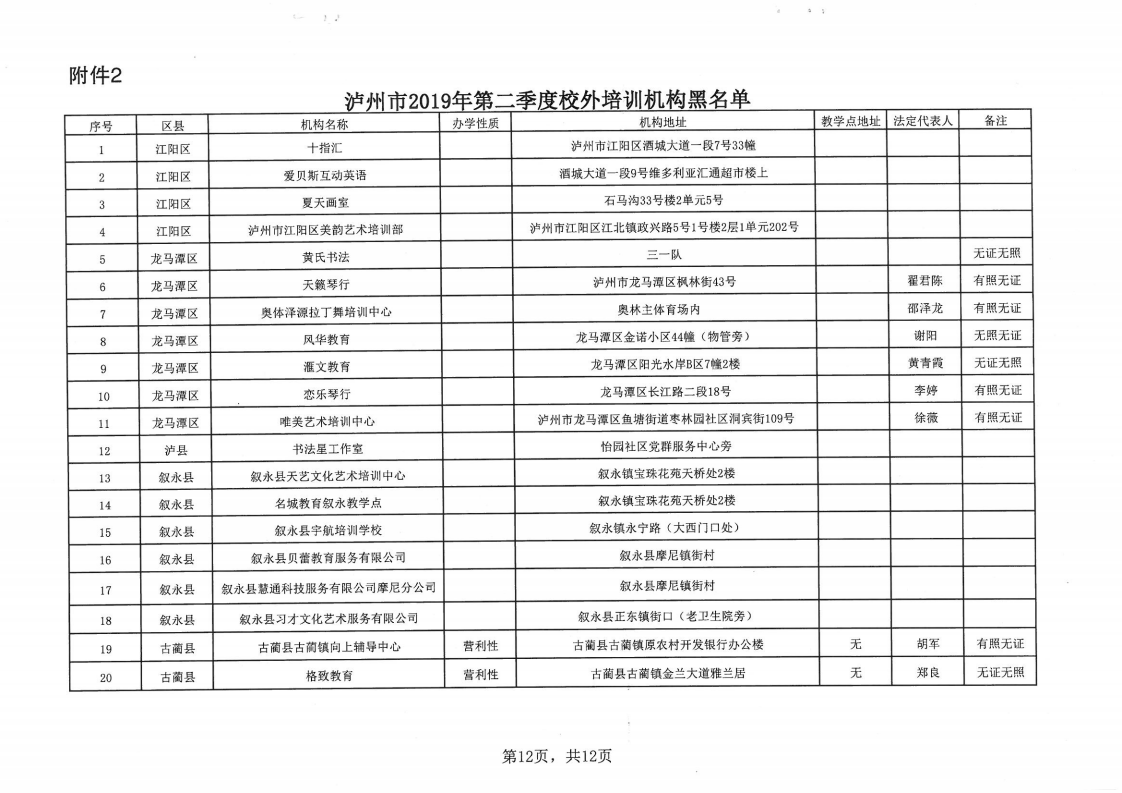 职工档案去哪认定工伤保险及查询、保管部门与查找方法全解析