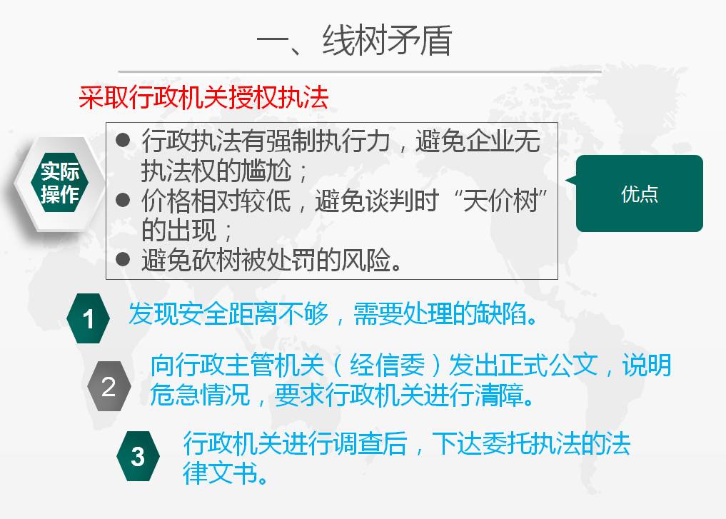 单位职工犯罪案件处理与预防策略：法律责任、内部调查及风险管理全解析