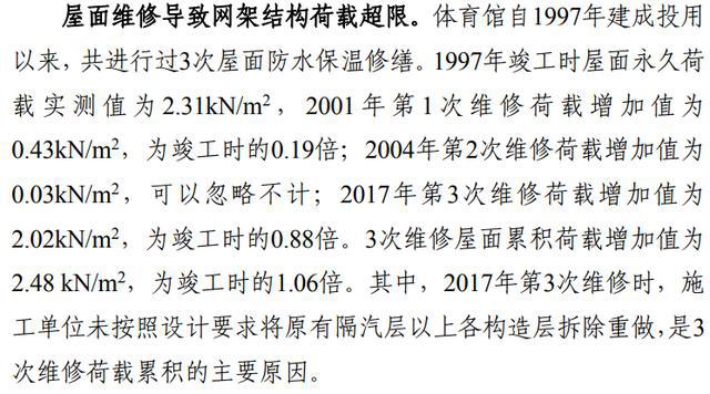 职工犯罪单位领导应被追责吗：探讨责任及处理方式与领导责任分析