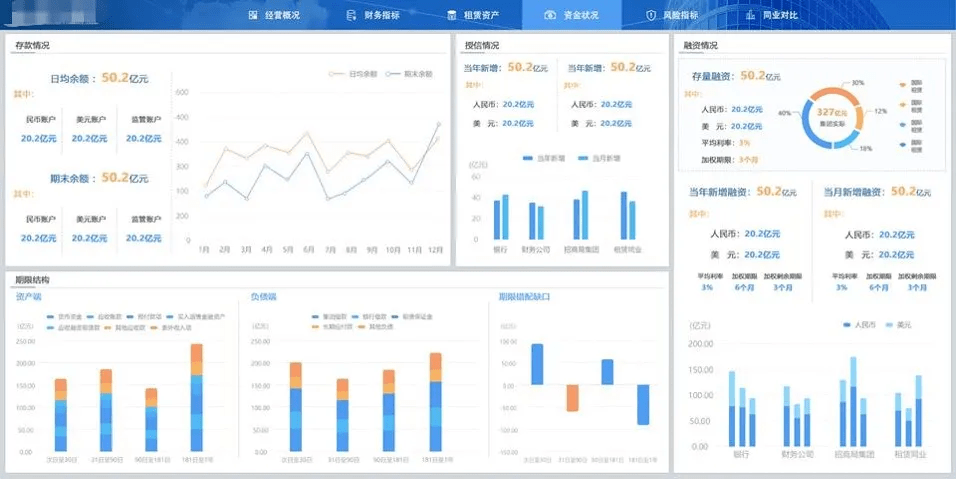 智能美妆趋势洞察：AI技术在化妆品市场中的应用与数据分析报告