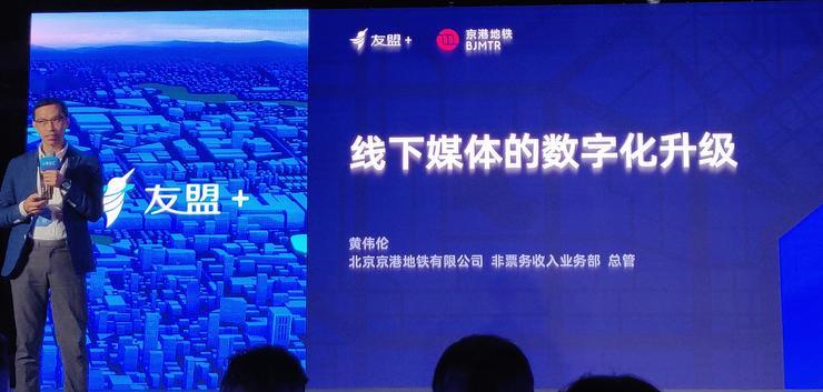 ai广告设计实践报告范文怎么写——撰写要点与技巧指导