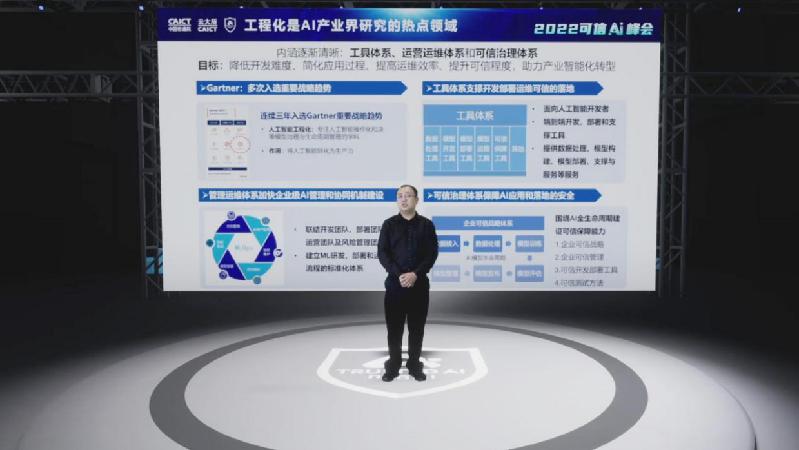 AI辅助撰写：利用人工智能高效打造专业报告文章