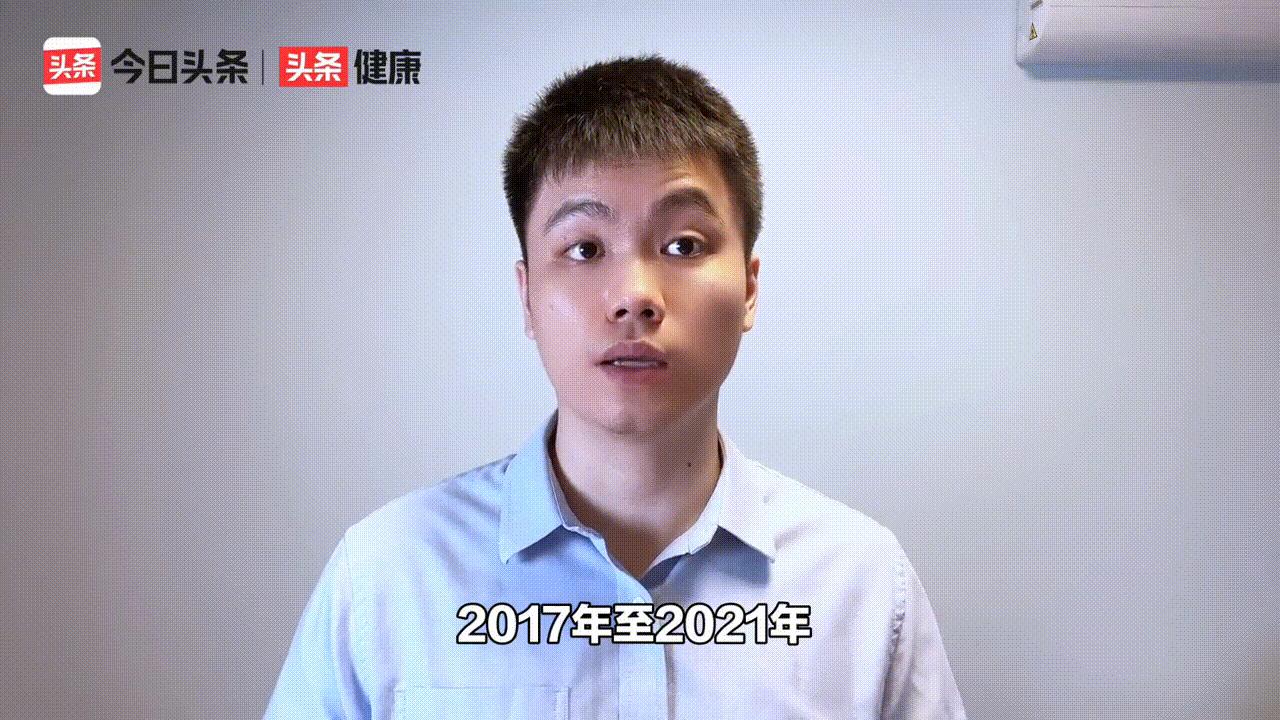 职工突发疾病亡故，能否被认定为工伤？