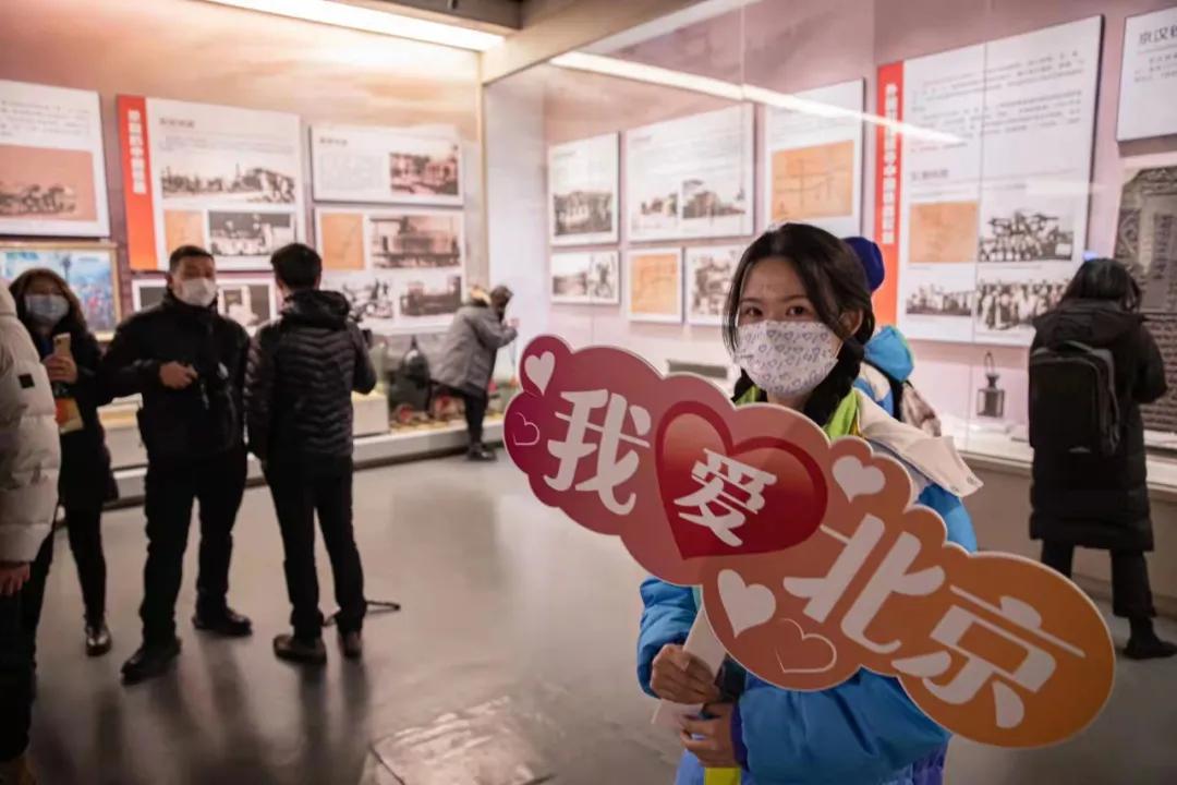 冬奥主题创作：背景介绍与冬奥会作品主题及名称精选