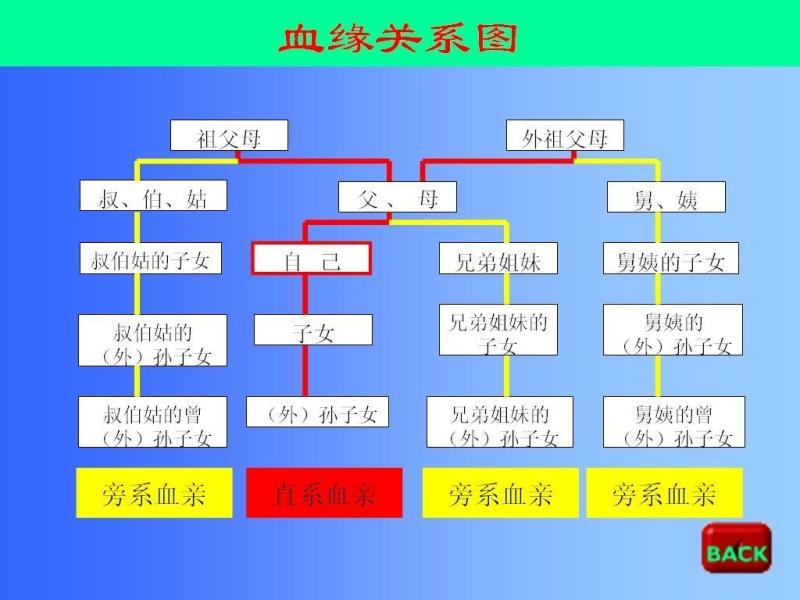 '员工及其直系家庭成员'