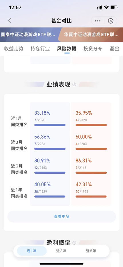 智能AI游戏脚本设计与应用攻略