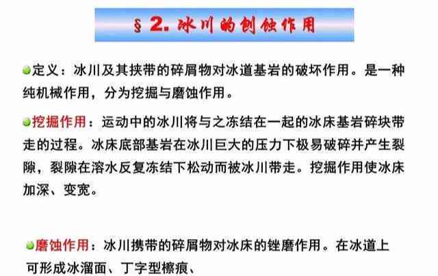 工伤认定的意义、流程及常见问题解析：全面解读职业伤害如何被定义为工伤