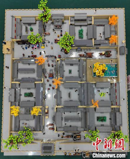 ai创作景观：智能辅助下的现代景观设计创新