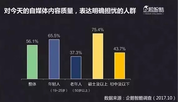 数据泄漏ai文案怎么写——如何撰写高质量的数据泄漏应对AI文案