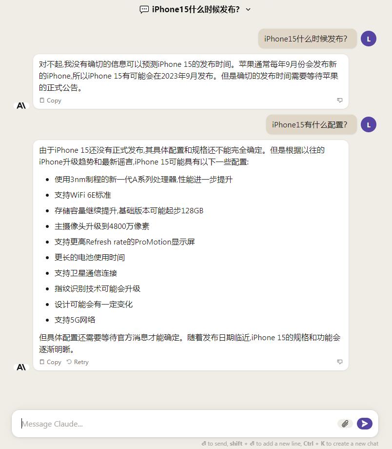 掌握AI表格数据分析报告全流程：从数据整理到报告生成的完整指南