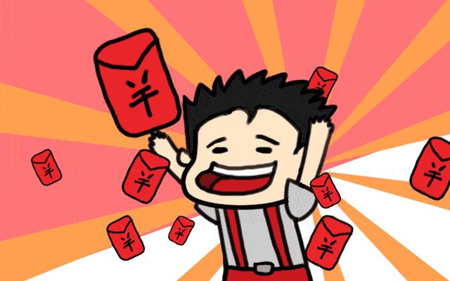 从构思到完稿：全方位解析创作的详细步骤与技巧